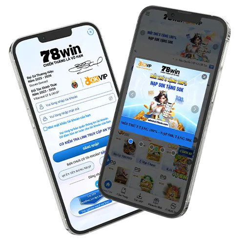 Thưởng sinh nhật và chương trình VIP