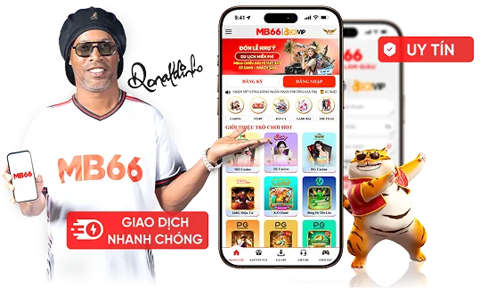 Ưu đãi nạp tiền hàng ngày và hàng tuần