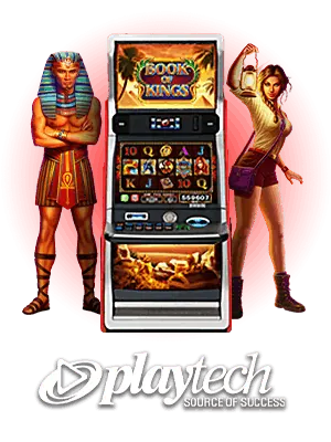 Hoàn trả thể thao và casino