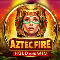 Casino trực tuyến WW888