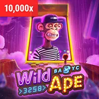 Slot game WW888