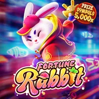 Kho game đa dạng WW888