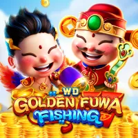 Cá cược thể thao WW888
