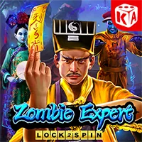 Ưu đãi WW888