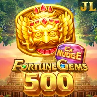 Khuyến mãi hấp dẫn WW888