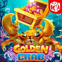Tài khoản WW888 bị khóa