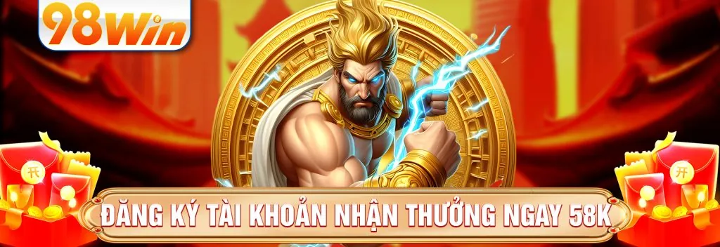 Hình ảnh các trò chơi mới và nâng cấp hệ thống