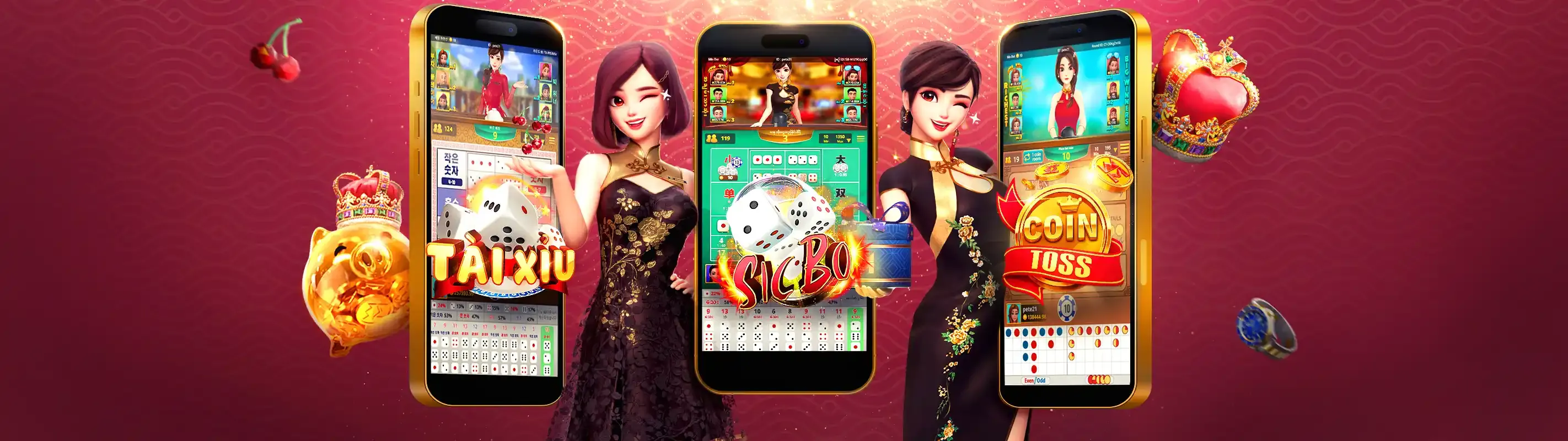 Hình ảnh đại diện cho Chính sách Cookie của ww888 login