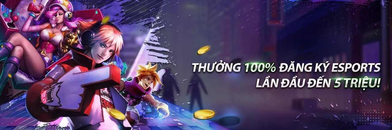 Đá Gà Trực Tuyến WW888 – Trải nghiệm cá cược đỉnh cao