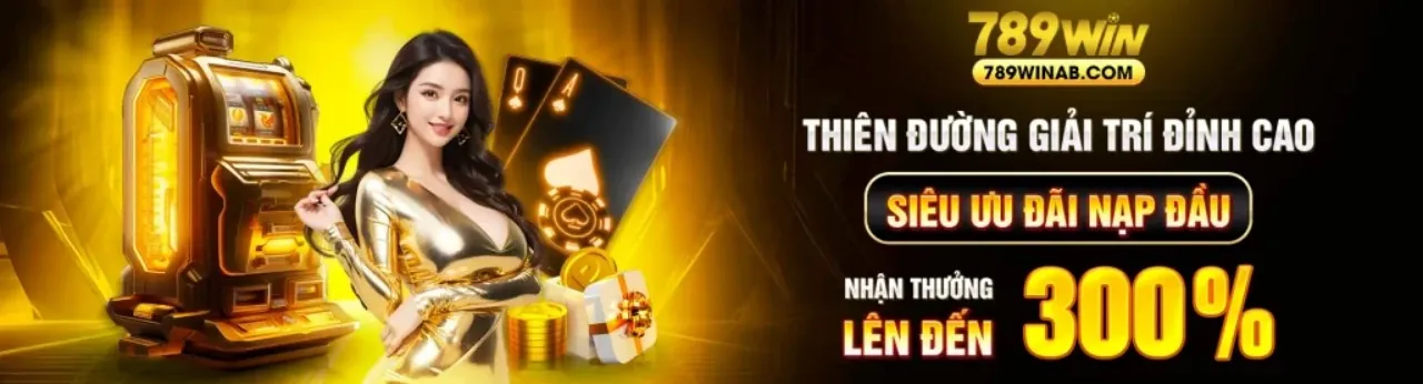 Hình ảnh banner tin tức WW888 Login với thông tin cập nhật