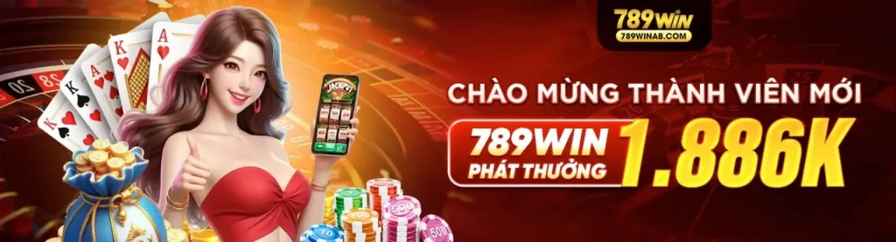 Hình ảnh chính hỗ trợ khách hàng ww888 login