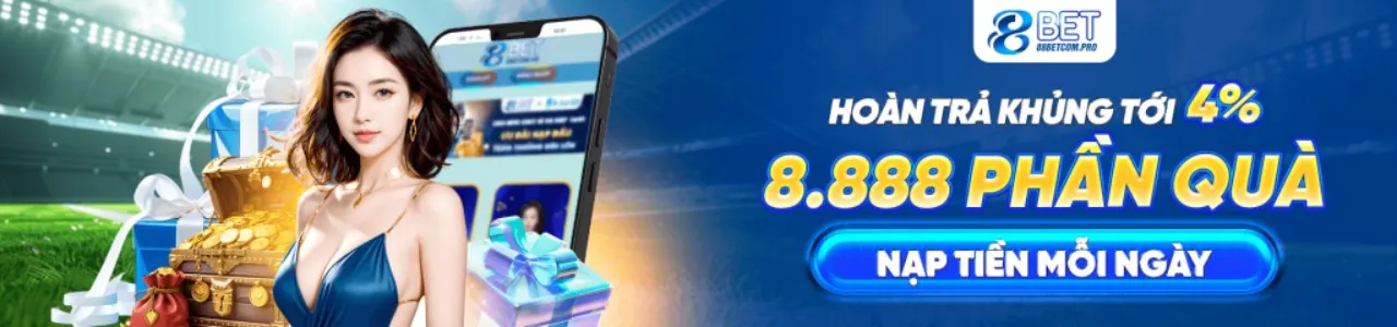 Tại sao chọn ww888