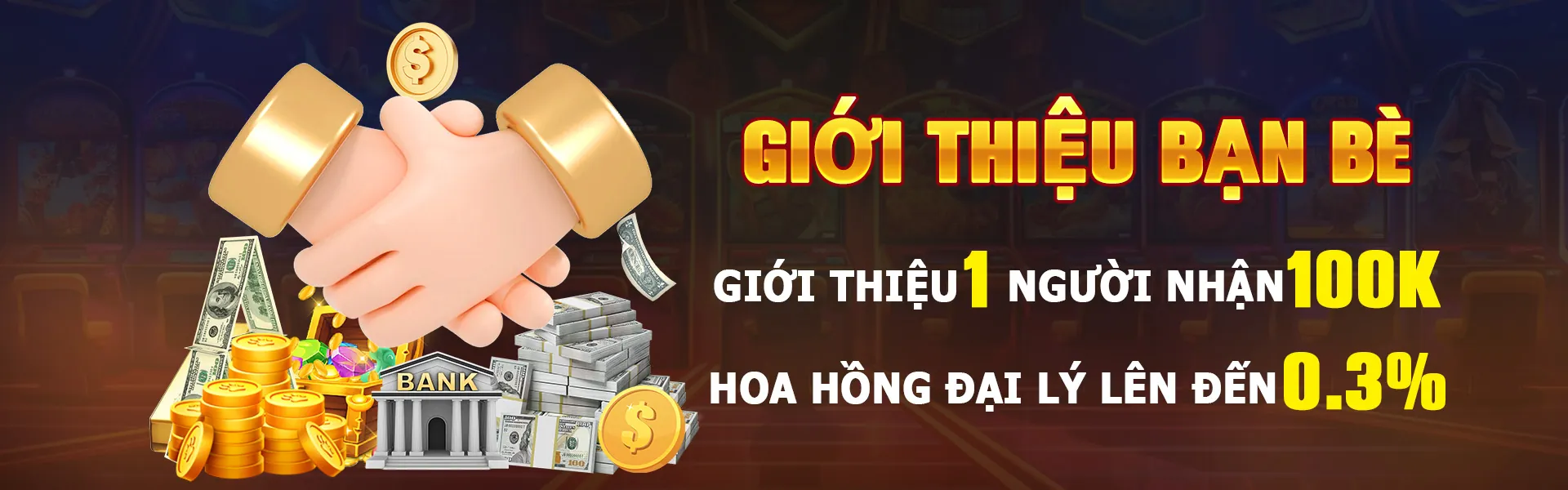 Hình ảnh chính về quy tắc hoàn trả WW888 Đăng Nhập