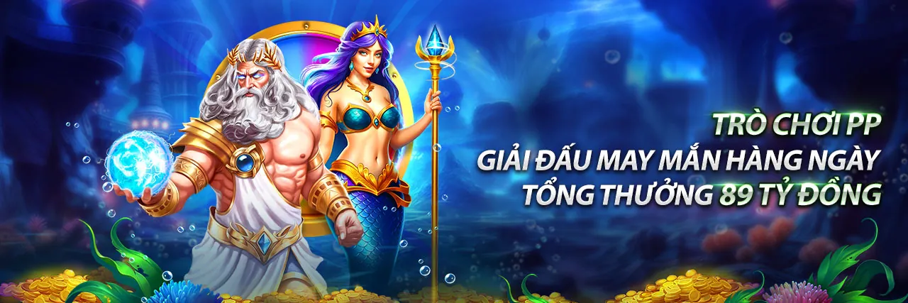 Hình ảnh chào mừng người dùng mới ww888 login