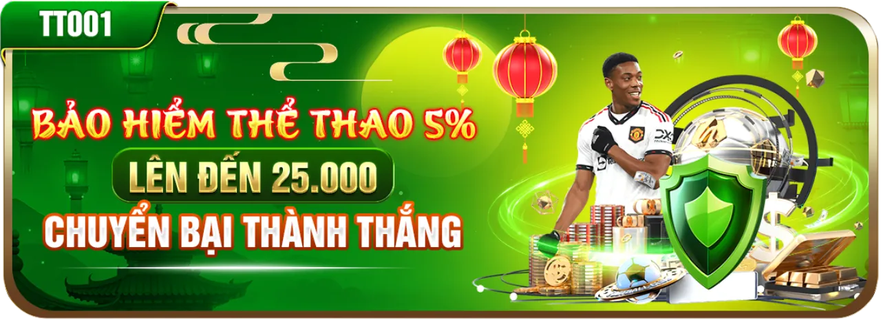 Các chương trình khuyến mãi hấp dẫn tại ww888 login