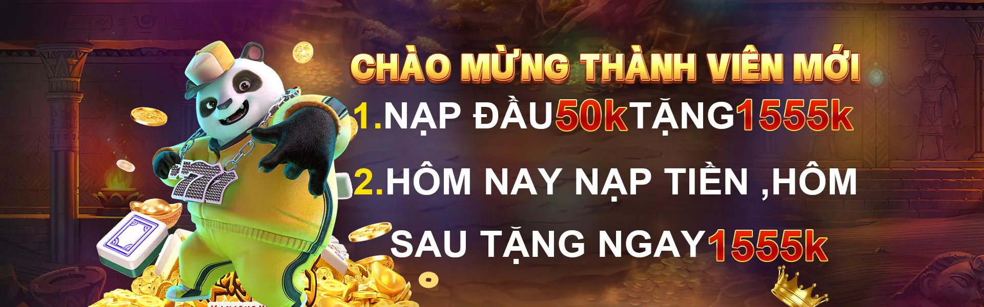 Ưu đãi nạp tiền lần đầu độc quyền tại ww888 login