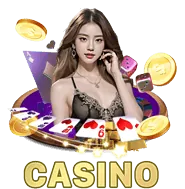 Bàn chơi Blackjack trực tuyến tại ww888 login