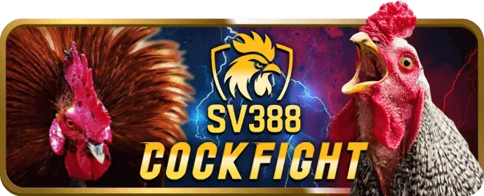 Điền thông tin đăng ký WW888 login