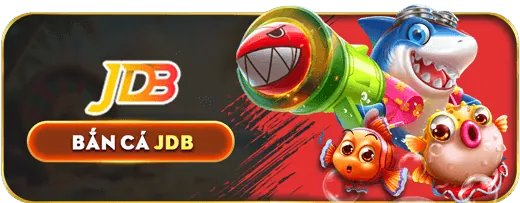 Hoàn trả hàng ngày cho slot game