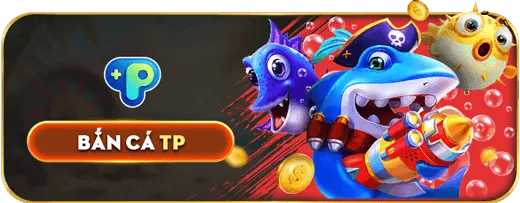 Đa dạng trò chơi tại ww888 login