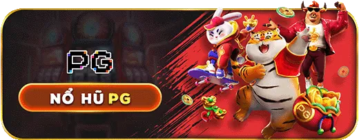 Lợi ích khi chơi slot tại ww888 login