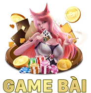 Bàn chơi Dragon Tiger và Game Show trực tuyến
