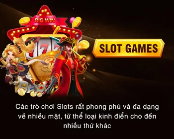 Nền tảng bảo mật tối ưu
