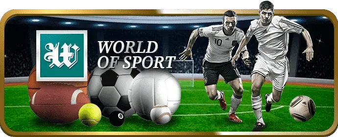 Truy cập trang chủ WW888 login