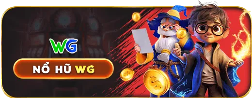 Bàn chơi Roulette trực tuyến tại ww888 login