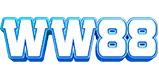 ww888 login