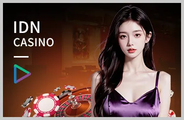 Trò chơi nổ hũ WW888 login