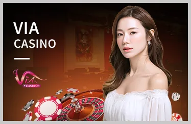 Casino Trực Tuyến với dealer chuyên nghiệp tại WW888