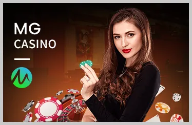 Các chương trình khuyến mãi tại ww888 login