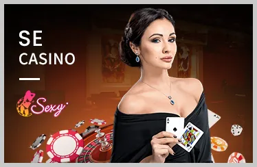 Các trò chơi Nổ Hũ (Slot Games) tại WW888 Login