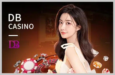 Game Bắn Cá đổi thưởng hấp dẫn tại WW888