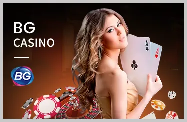 Casino trực tuyến WW888 login