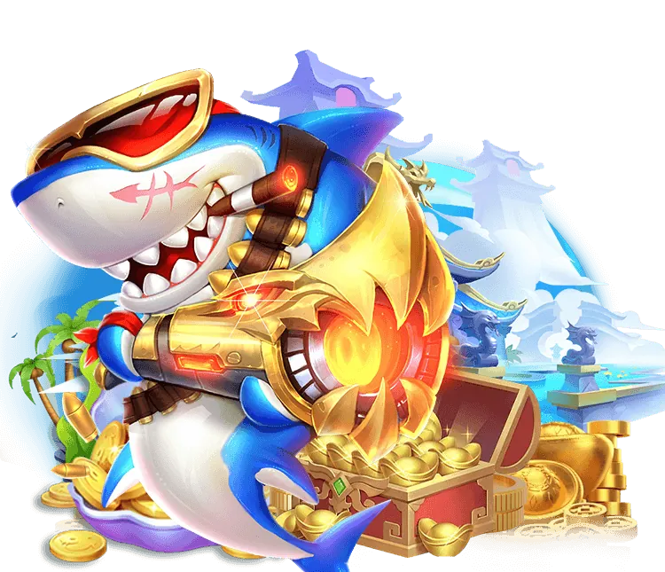 Đa dạng các thể loại slot game tại ww888 login
