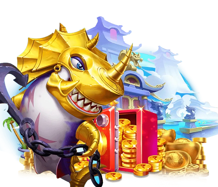 Hướng dẫn tải ww888 login cho Android