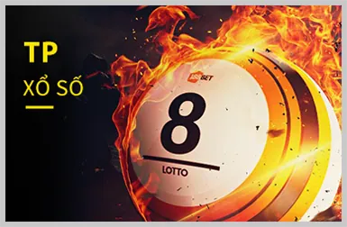 Hình ảnh trò chơi máy đánh bạc (nổ hũ) tại WW888 Login