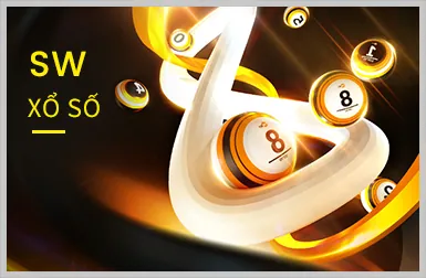 Hình ảnh cá cược thể thao tại WW888 Login
