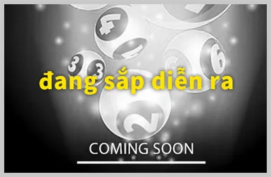 Hình ảnh sòng bạc trực tiếp tại WW888 Login