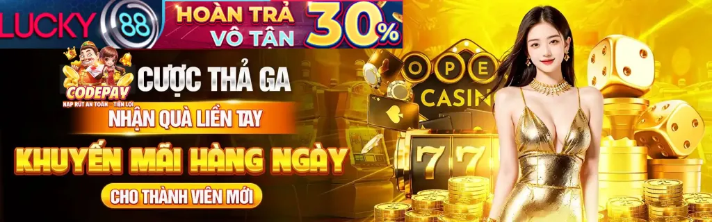 Hình ảnh các chương trình khuyến mãi và ưu đãi độc quyền