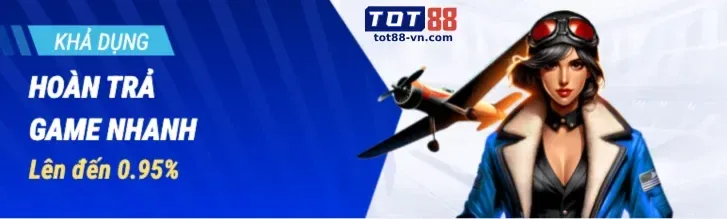 Các chương trình khuyến mãi slot game tại ww888 login
