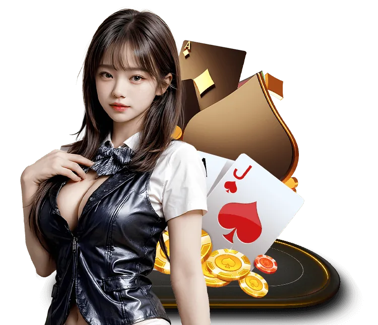 Hình ảnh thể hiện tầm nhìn dẫn đầu thị trường và đổi mới công nghệ của WW888 Login