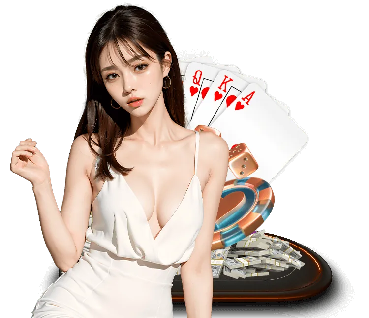 Hình ảnh thể hiện sự công bằng và minh bạch trong sứ mệnh của WW888 Login