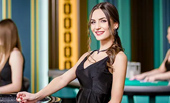 Các phương thức nạp tiền tại ww888 login