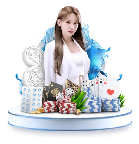 Ưu đãi nạp tiền lần đầu cho slot game