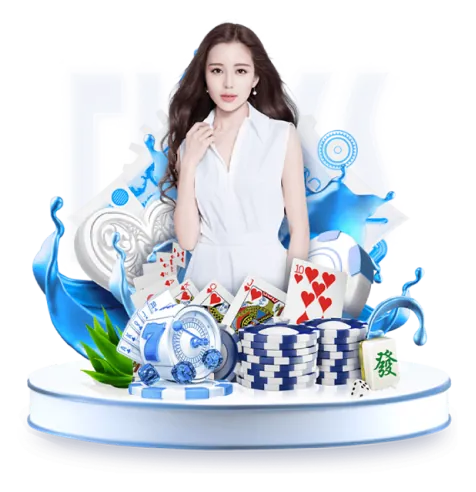 Hình ảnh các chương trình khuyến mãi và ưu đãi mới nhất tại WW888 Login