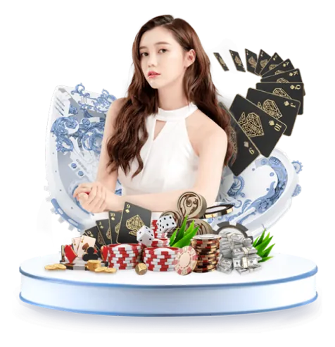 Trò chơi Bắn cá ww888 login