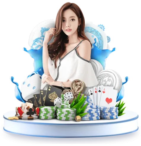 Người chơi trải nghiệm slot game tại ww888 login